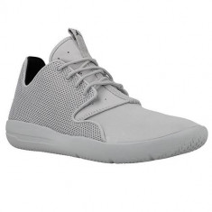 Pantofi Copii Nike Jordan Eclipse BG 724042004 foto