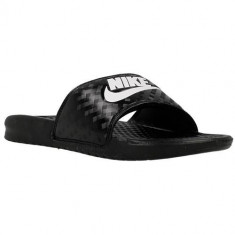 Papuci Femei Nike Wmns Benassi Jdi 343881011 foto