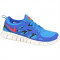 Adidasi Copii Nike Free 2 GS 443742404