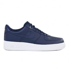 Pantofi Barbati Nike Air Force 1 07 AA4083400 foto