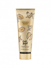 Lotiune Gold Angel, Victoria&amp;#039;s Secret, 236 ml foto