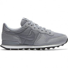 Tenisi Femei Nike Internationalist 828407004 foto