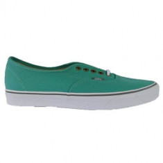 Tenisi Barbati Vans Authentic YS7EWV foto