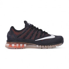 Ghete Barbati Nike Air Max 2016 806771008 foto