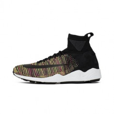 Ghete Barbati Nike Zoom Mercurial XI Flyknit 844626006 foto