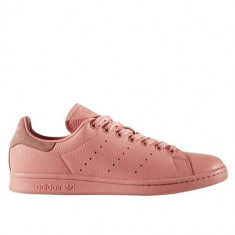 Pantofi Barbati Adidas Stan Smith BZ0469 foto