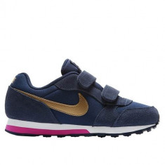 Pantofi Copii Nike MD Runner 2 807320406 foto