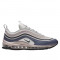 Pantofi Femei Nike W Air Max 97 UL 17 917704006