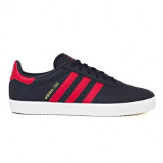 Pantofi Barbati Adidas 350 CQ2771 foto