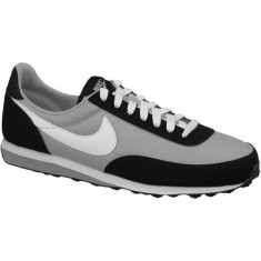 Pantofi Copii Nike Elite GS 418720052 foto