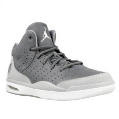 Ghete Barbati Nike Jordan Flight Tradition 819472003 foto