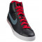 Ghete Copii Nike Sweet Classic High Gsps 367112022