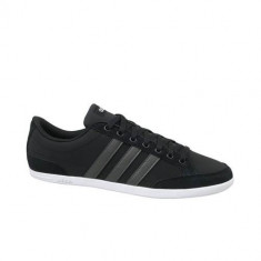 Ghete Barbati Adidas Caflaire DB0413 foto