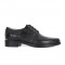 Pantofi Femei Nero Giardini Royal Nero 719430100