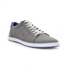 Tenisi Barbati Tommy Hilfiger Harlow 1D FM0FM00596039 foto