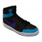 Ghete Barbati Nike Backboard High 395558014