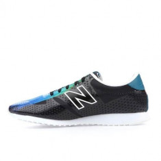 Pantofi Femei New Balance WL420DFB foto