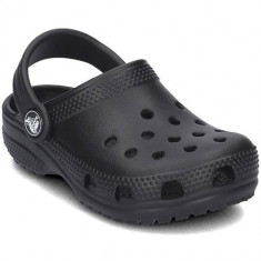 Slapi Copii Crocs Classic Clog 204536001 foto