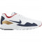 Pantofi Barbati Nike Air Zoom Pegasus 92 844652100