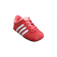 Pantofi Copii Adidas Gazelle CM8228 foto