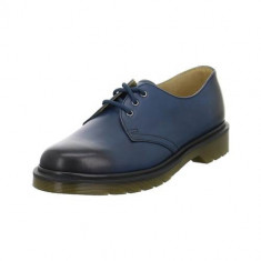 Pantofi Femei Dr Martens 1461 22158472 foto