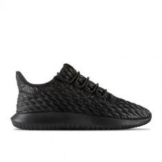 Pantofi Femei Adidas Tubular Shadow BB8819w foto