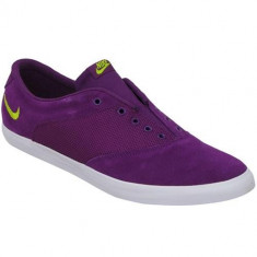 Tenisi Femei Nike Wmns Mini Sneaker 644593500 foto