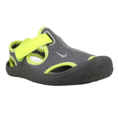 Sandale Copii Nike Sunray Protect PS 903631002 foto