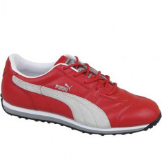 Ghete Barbati Puma Ribera 34022724 foto