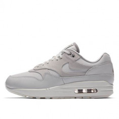 Pantofi Femei Nike Wmns Air Max 1 Premium 454746017 foto