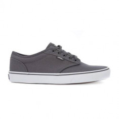 Tenisi Barbati Vans Atwood Canvas VTUY4WV foto