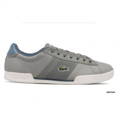 Pantofi Barbati Lacoste Deston 316 1 Smp 732SPM0006007 foto