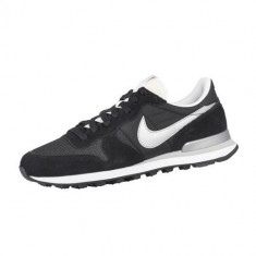 Pantofi Barbati Nike Internationalist 828041003 foto