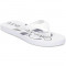 Slapi Barbati Calvin Klein S0063 S0063WHITE