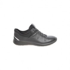 Pantofi Femei Ecco Soft 5 28306350352 foto