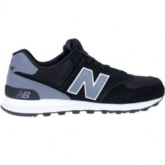 Ghete Barbati New Balance ML574CNA foto