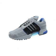 Pantofi Barbati Adidas Climacool 1 BB0539 foto