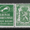 Belgia 1929