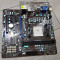 203S.Placa De Baza MSI FM2-A75MA-E35,2xDDR3,Socket FM2