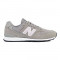 Pantofi Femei New Balance 996 WR996MO