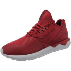 Pantofi Barbati Adidas Tubular Runner S81513 foto