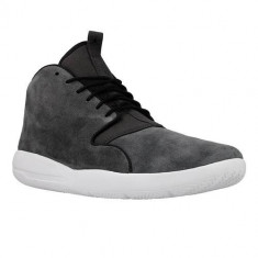 Ghete Barbati Nike Jordan Eclipse Chukka 881453002 foto