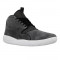 Ghete Barbati Nike Jordan Eclipse Chukka 881453002