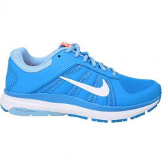 Pantofi Femei Nike Wmns Dart 12 W 831535401 foto