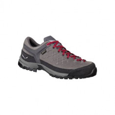 Pantofi Barbati Salewa MS Trektail Gtx 644180810 foto