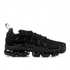 Pantofi Barbati Nike Air Vapormax Plus 924453004 foto