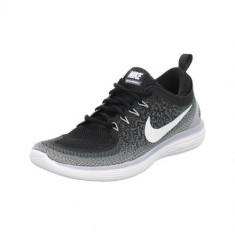 Ghete Barbati Nike Free RN Distance 863775001 foto