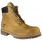 Pantofi Barbati Timberland 27092