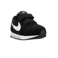 Pantofi Copii Nike MD Runner 2 Tdv 806255001 foto