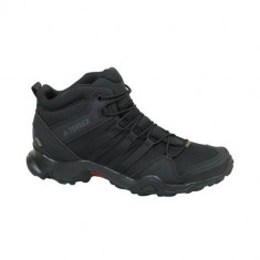 Ghete Barbati Adidas Terrex AX2R Mid Gtx CM7697 foto